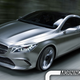 Illustration for article titled The 2015 Mercedes C Class Will Be Better Because It Has To Be